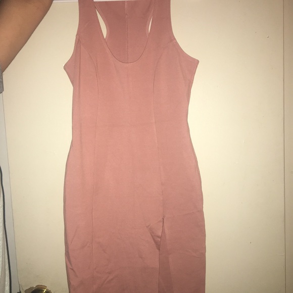 Fashion Nova Dress - Picture 1 of 3